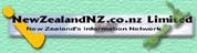 NewZealandNZ.co.nz Limited New Zealand's Information Network