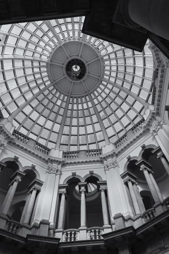 Tate Britain