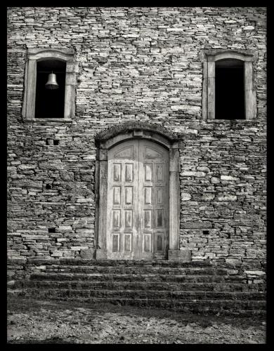  São Thomé das Letras