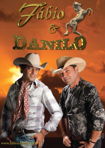 Fabio & Danilo